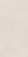 PF60020992 Керамогранит Flaviker Midi Natuale Ivoire Nat 60x120