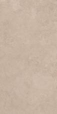 PF60020993 Керамогранит Flaviker Midi Natuale Beige Nat 60x120