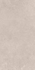 PF60020994 Керамогранит Flaviker Midi Natuale Poudre Nat 60x120