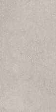 PF60020995 Керамогранит Flaviker Midi Natuale Ecru Nat 60x120