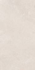 PF60021047 Керамогранит Flaviker Midi Melange Ivoire Nat 60x120