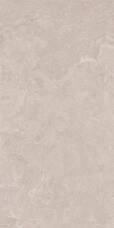 PF60021049 Керамогранит Flaviker Midi Melange Poudre Nat 60x120