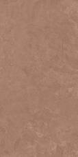 PF60021182 Керамогранит Flaviker Midi Melange Terre Nat 60x120 PF60021182 Керамогранит Flaviker Midi Melange Terre Nat 60x120