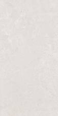 PF60021046 Керамогранит Flaviker Midi Melange Blanc Nat 60x120