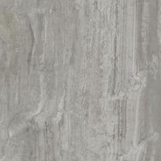 PF60006608 Керамогранит Flaviker Navona Grey Vein Ret 60x60