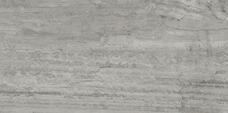 PF60005922 Керамогранит Flaviker Navona Grey Vein Ret 60x120