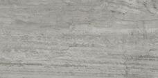 PF60005922 Керамогранит Flaviker Navona Grey Vein Ret 60x120