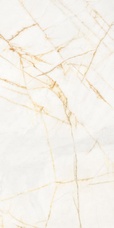 PF60017518 Керамогранит Flaviker Supreme Hedonism Golden Spider Nat R 60x120