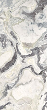 PF60014654 Керамогранит Flaviker Supreme Hedonism Dover White Lux R 120x280