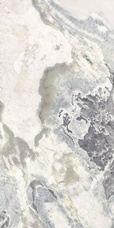 PF60017522 Керамогранит Flaviker Supreme Hedonism Dover White Nat R 60x120