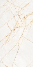 PF60017238 Керамогранит Flaviker Supreme Hedonism Gold Spider LU3 R 60х120