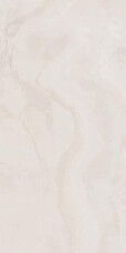 PF60017504 Керамогранит Flaviker Supreme Hedonism Pure Onyx Lux R 60x120