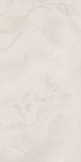 PF60017523 Керамогранит Flaviker Supreme Hedonism Pure Onyx Nat R 60x120