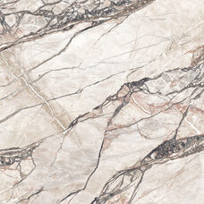 PF60017514 Керамогранит Flaviker Supreme Hedonism Quarzite Sky Nat R 120x120