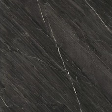 Керамогранит Floor Gres Biotech/Soap Stone R9 Soft 6mm 120x120 R