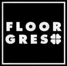 Floor Gres
