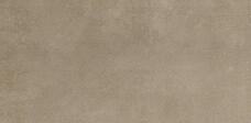 738817 Керамогранит Floor Gres Industrial Sage Naturale Rett 60x120
