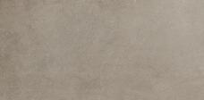 738818 Керамогранит Floor Gres Industrial Steel Naturale Rett 60x120