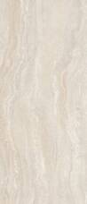 781176 Керамогранит Florim Authentic Luxe Pearl Travertine Matte Silk 6mm 120x280