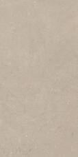 784925 Керамогранит Florim Authentic Luxe Chablis Silk Matt 60x120 Ret