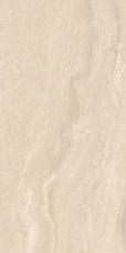 Керамогранит Florim Authentic Luxe Gold Travertine Matte 60х120