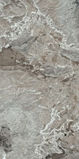 Керамогранит Florim Authentic Luxe Marble Aubisque Matte Silk 60х120