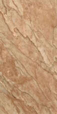 784923 Керамогранит Florim Authentic Luxe Montpellier Silk Matt 60x120 Ret