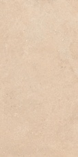 Керамогранит Florim Authentic Luxe Stone Dordogne Matte Leather 60х120