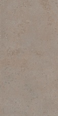 Керамогранит Florim Authentic Luxe Stone Jura Matte Silk 60х120