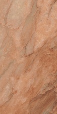 Керамогранит Florim Authentic Luxe Marble Nuage Glossy 60х120