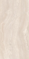 Керамогранит Florim Authentic Luxe Pearl Travertine Matte 60х120