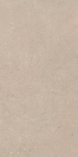 Керамогранит Florim Authentic Luxe Stone Chablis Matte Leather 60х120