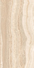 Керамогранит Florim Eccentric Lux Almond Glossy 60x120