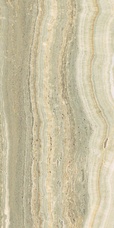 Керамогранит Florim Eccentric Lux Sage Glossy 60x120