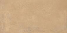 781485 Керамогранит Florim Sensi Terre By Thun Rosato Nat 60x120 Ret
