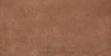 781486 Керамогранит Florim Sensi Terre By Thun Mattone Nat 60x120 Ret