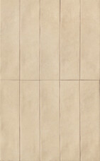 787112 Керамогранит Casa Dolce Casa Sensi Terre Cotone Brick Matte 8,5 mm 5,7x23,2 787112 Керамогранит Casa Dolce Casa Sensi Terre Cotone Brick Matte 8,5 mm 5,7x23,2