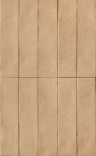 787114 Керамогранит Casa Dolce Casa Sensi Terre Rosato Brick Matte 8,5 mm 5,7x23,2 787114 Керамогранит Casa Dolce Casa Sensi Terre Rosato Brick Matte 8,5 mm 5,7x23,2