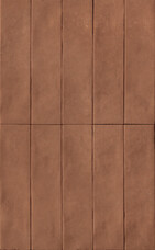 787115 Керамогранит Casa Dolce Casa Sensi Terre Mattone Brick Matte 8,5 mm 5,7x23,2 787115 Керамогранит Casa Dolce Casa Sensi Terre Mattone Brick Matte 8,5 mm 5,7x23,2