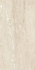 ALP001 Керамогранит Fondovalle Alpine Silk Vein 3D Texture 60x120