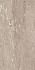 ALP002 Керамогранит Fondovalle Alpine Taupe Vein 3D Texture 60x120