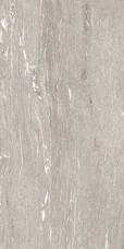 ALP003 Керамогранит Fondovalle Alpine Light Grey Vein 3D Texture Matt 60x120