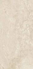 ALP006 Керамогранит Fondovalle Alpine Silk Cross Real Matt 60x120