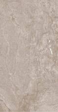 ALP007 Керамогранит Fondovalle Alpine Taupe Cross 60x120