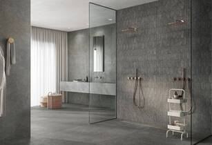 Плитка Background