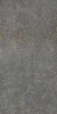 BAG028 Керамогранит Fondovalle Background Caviar Real Matt 8,5 mm 60x120