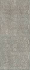 BAG097 Керамогранит Fondovalle Background Deco Empaire Cloud Real Matt 6,5 mm 120x278