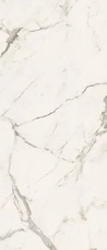 INF2659 Керамогранит Fondovalle Infinito 2.0 Calacatta Light Matt 6 mm 60x120