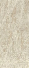 INF2671 Керамогранит Fondovalle Infinito 2.0 Taj Mahal Matt 6 mm 60x120