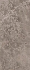 INF2675 Керамогранит Fondovalle Infinito 2.0 Fior di Bosco Matt 6 mm 60x120